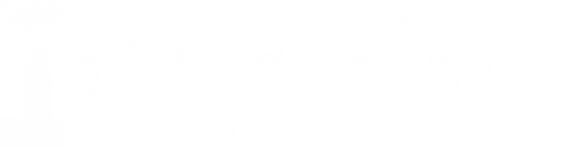 marjons-footer-white-logo